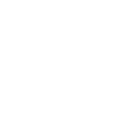 Mertztown Plumbers
